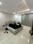 Sector 1, Palam Vihar Bedroom 1