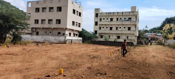 Gajuwaka Main Image 1