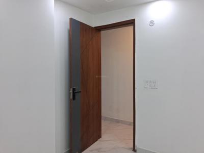 Bedroom Image of 1450 Sq.ft 3 BHK Apartment / Flat for sale in Capital Metro Height, Sector 72 Noida for Rs. 5400000