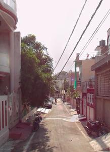 Image of 1625 Sq.ft 5 BHK Independent House for sale in CP Mission Compound, Jhansi for Rs. 9500000
