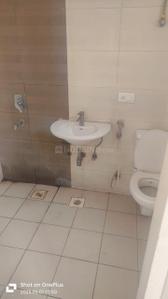 Image of 1098 Sq.ft 2.5 BHK Apartment / Flat for rent in Stellar Jeevan, Noida Extension, Greater Noida for Rs. 22000
