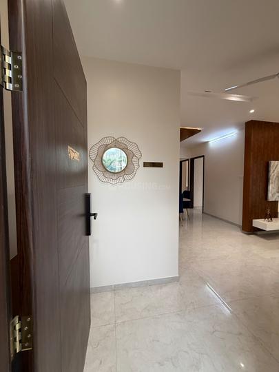 Engineers iOS Tathawade Main Image 1