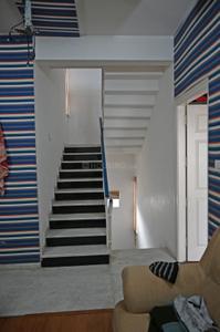 Image of 2400 Sq.ft 5 BHK Independent House for sale in Vidyaranyapura, Bengaluru for Rs. 21000000