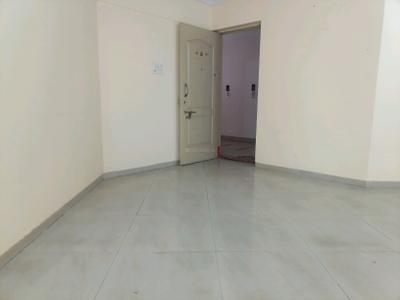 Living Room Image of 1070 Sq.ft 2 BHK Apartment / Flat for sale in Galaxy Orion, Kharghar Navi Mumbai for Rs. 11000000
