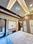 Near chitkara University mohali Bedroom 1