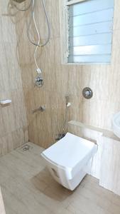 Image of 925 Sq.ft 2 BHK Apartment / Flat for rent in Aditya Green Zone, Baner, Pune for Rs. 26000
