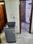 Bathroom Image of Up-18 in Pitampura, New Delhi