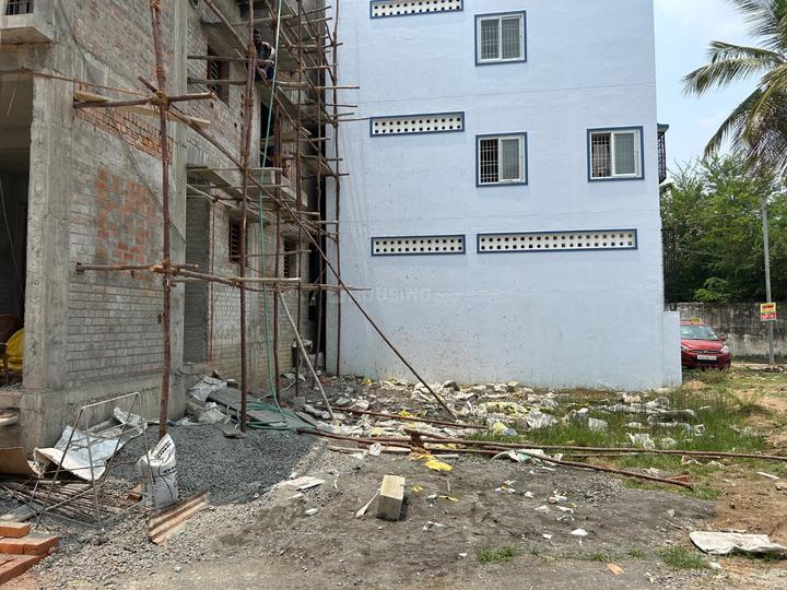 Balaji Nagar, Gerugambakkam Main Image 1