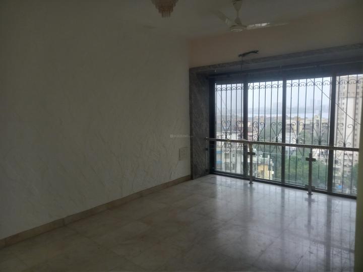 700 Sqft 2 BHK Flat for sale in Shree Naman Premier Andheri East, Mumbai Property ID 10909442