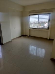 Hall Image of 2800 Sq.ft 4 BHK Apartment / Flat for sale in Satguru Gokul Residency, Palasia Indore for Rs. 26000000