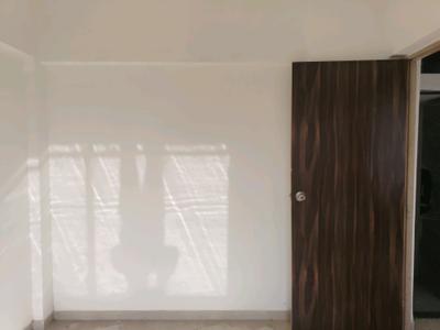 Bedroom Image of 770 Sq.ft 2 BHK Apartment / Flat for sale in N S Narayan Heights, Nalasopara West Nala Sopara for Rs. 4566000