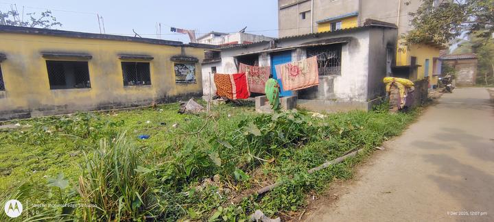 Kanaipur, Konnagar Main Image 1