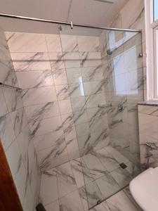 Image of 2095 Sq.ft 3 BHK Apartment / Flat for rent in Conscient Hines Elevate, Sector 59, Gurgaon for Rs. 109500