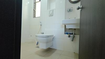 Image of 850 Sq.ft 2 BHK Apartment / Flat for sale in Lodha Casa Royale, Thane West, Thane for Rs. 8700000