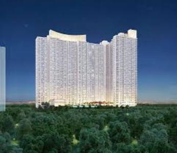 Image of 1125 Sq.ft 3 BHK Apartment / Flat for sale in K Raheja Antares Tower A, Kanjurmarg West, Mumbai for Rs. 29900000