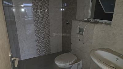 Image of 800 Sq.ft 2 BHK Apartment / Flat for sale in Unimark Springfield, Rajarhat, Kolkata for Rs. 5500000