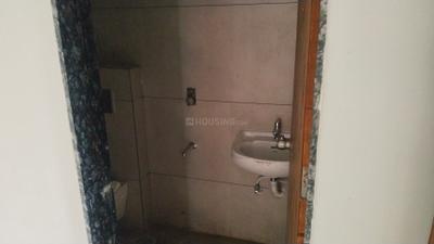 Image of 1864 Sq.ft 3 BHK Apartment / Flat for sale in Sumerru Sky Leaf, Jahangirabad, Surat for Rs. 6651000