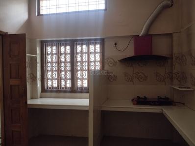 Hall Image of 4000 Sq.ft 8 BHK Villa for rent in Bariatu Housing Colony Ranchi for Rs. 70000