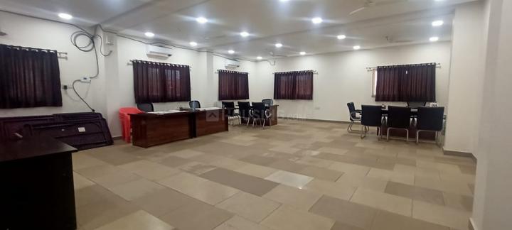 Vedanta city Main Image 1