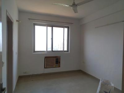 4 BHK Flat