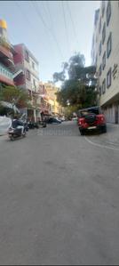 Image of 1400 Sq.ft 4 BHK Duplex for sale in Banaswadi, Bengaluru for Rs. 16500000
