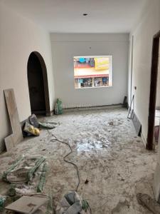 Hall Image of 1080 Sq.ft 2 BHK Apartment / Flat for sale in Jadavpur Kolkata for Rs. 7436000