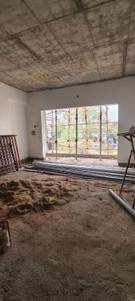 Image of 1950 Sq.ft 4 BHK Apartment / Flat for sale in Katiyar Mitali Mansion, Somalwada, Nagpur for Rs. 9499000