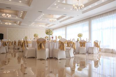 Hall Image of 872 Sq.ft 2 BHK Apartment / Flat for sale in Crystal Prime Meridian, Ghatkopar East Mumbai for Rs. 16500000