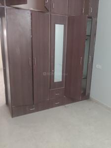 Bedroom Image of 1087 Sq.ft 3 BHK Apartment / Flat for sale in Partap Darpan Greens 2, Kharar Mohali for Rs. 3400000