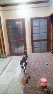 Image of 1600 Sq.ft 5 BHK Independent House for sale in Prem Nagar, Bareilly for Rs. 7500000