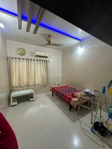 Image of 2500 Sq.ft 4 BHK Independent House for sale in Deesa, Banaskantha for Rs. 10000000