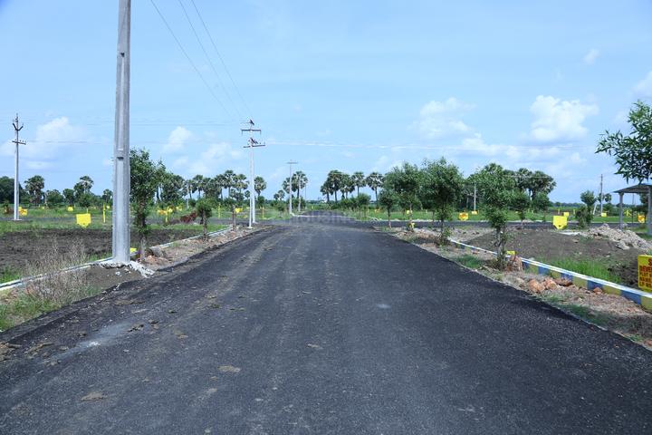 Kantheru Main Image 1