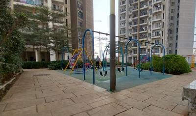 Image of 964 Sq.ft 2 BHK Apartment / Flat for sale in Runwal Greens, Bhandup West, Mumbai for Rs. 19000000