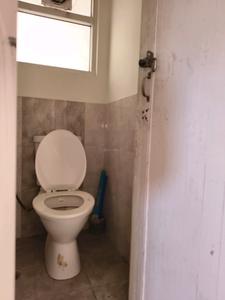 Bedroom One Image of 589 Sq.ft 2 BHK Apartment / Flat for sale in MRG The Balcony, Sector 93 Gurgaon for Rs. 7200000