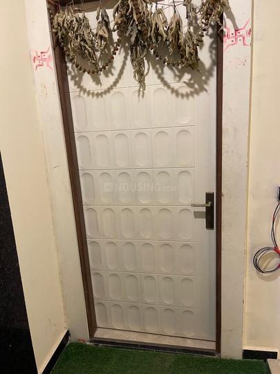 Ansal Versalia Bedroom 1