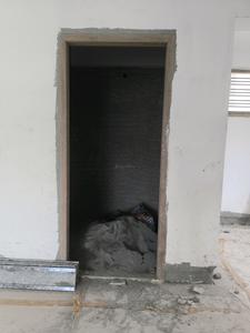 Pooja Room Image of 3150 Sq.ft 5 BHK Apartment / Flat for sale in Vajarahalli Bengaluru for Rs. 29000000