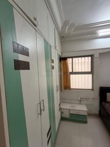 Hall Image of 1250 Sq.ft 2 BHK Apartment / Flat for rent in Sukh Tower, Naranpura Ahmedabad for Rs. 21000