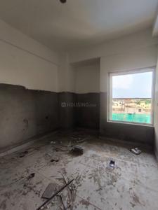 Hall Image of 1250 Sq.ft 3 BHK Apartment / Flat for sale in Unicorn, Garia, Sonarpur Kolkata for Rs. 6995000