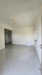 Hall Image of 1079 Sq.ft 2 BHK Apartment / Flat for rent in SH Humming Bees, Muthangi Sangareddy for Rs. 19000