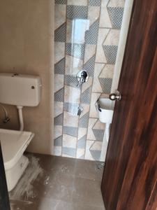 Image of 1050 Sq.ft 2 BHK Apartment / Flat for rent in EV 10 Marina Bay, Vashi, Navi Mumbai for Rs. 50000