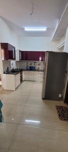 Hall Image of 1726 Sq.ft 3 BHK Apartment / Flat for sale in Griha Pravesh, Sector 77 Noida for Rs. 22000000
