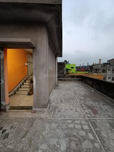 Image of 2200 Sq.ft 4 BHK Independent House for sale in Tangra, Kolkata for Rs. 13000000