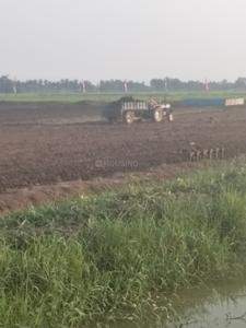 Image of 166 Sq.ft Residential Plot / Land for sale in Mangalagiri, Guntur for Rs. 5300005
