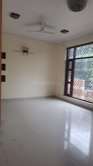 Rwa sector 51 Main Image 1