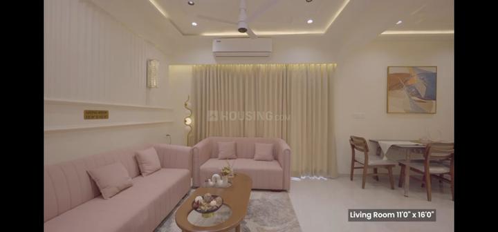 Pramukh Praise Main Image 1