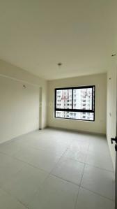 Study Room Image of 1337 Sq.ft 2.5 BHK Apartment / Flat for sale in 1OAK NATURA, Sushant Golf City Lucknow for Rs. 11000000