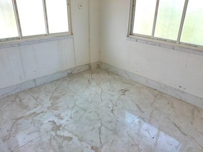 Bedroom Image of 840 Sq.ft 2 BHK Apartment / Flat for sale in Boral Kolkata for Rs. 3000000