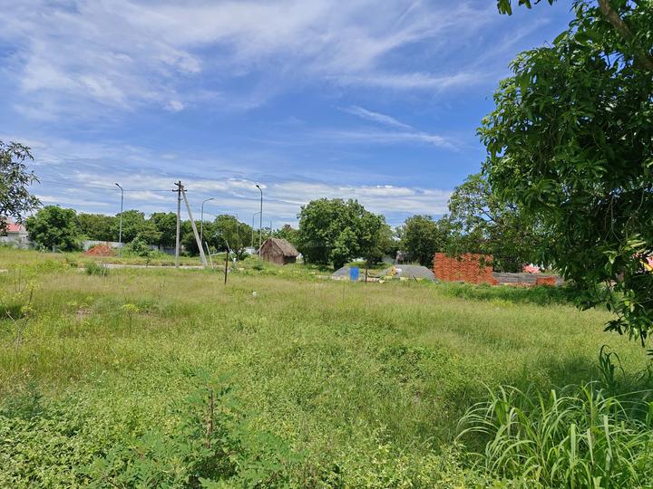 Thirumazhisai Main Image 1