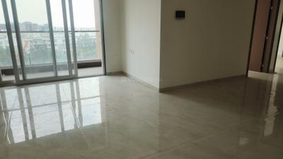 Living Room Image of 1475 Sq.ft 3 BHK Apartment / Flat for sale in Shubh Nirvana, Viman Nagar Pune for Rs. 21000000