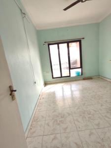 Hall Image of 1225 Sq.ft 3 BHK Apartment / Flat for rent in CIDCO Millennium Tower, Sanpada Navi Mumbai for Rs. 65000